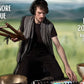 Voyage Sonore 15 Juin 2025