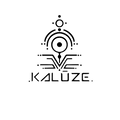 Kaluze
